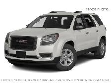2014 GMC Acadia - Photo 3