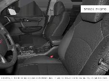 2014 GMC Acadia - Photo 5