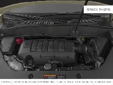 2014 GMC Acadia - Photo 6