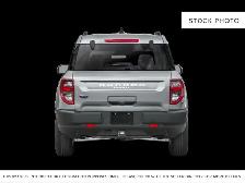 2024 Ford Bronco Sport - Photo 4