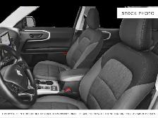 2024 Ford Bronco Sport - Photo 5