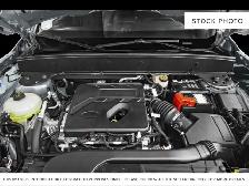 2024 Ford Bronco Sport - Photo 6