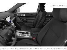 2020 Ford Explorer - Photo 5