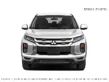 2023 Mitsubishi RVR - Photo 2