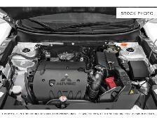 2023 Mitsubishi RVR - Photo 6