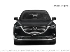 2020 Mazda CX-9 - Photo 2
