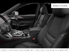 2020 Mazda CX-9 - Photo 5