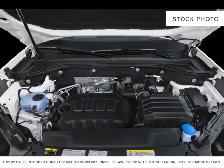 2025 Volkswagen Atlas - Photo 6