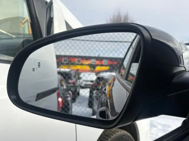 2022 Hyundai Kona 2.0L Preferred AWD - Photo 19