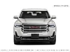 2021 GMC Acadia - Photo 2