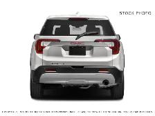 2021 GMC Acadia - Photo 4