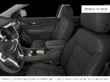 2021 GMC Acadia - Photo 5