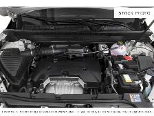 2021 GMC Acadia - Photo 6