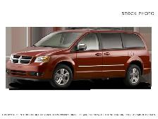 2008 Dodge Grand Caravan - Photo 2