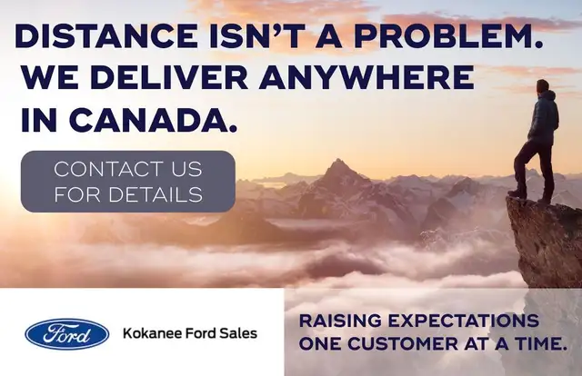 2022 Ford Mustang EcoBoost Premium PREMIUM ECOBOOST MUSTANG W...