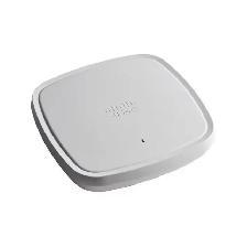 Cisco C9130AXI-A Wi-Fi 6 Wireless Access Point (Internal Antenna