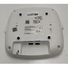 Cisco C9130AXE-A Wi-Fi 6 Wireless Access Point (External) - Photo 2