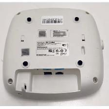 Cisco C9130AXI-A Wi-Fi 6 Wireless Access Point (Internal Antenna - Photo 2
