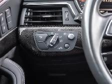 2018 Audi S5 Sportback Technik - Clean Carfax | B&O | Local Unit - Photo 10