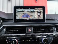 2018 Audi S5 Sportback Technik - Clean Carfax | B&O | Local Unit - Photo 18