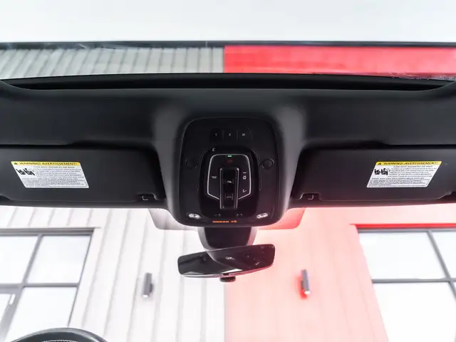2018 Audi S5 Sportback Technik - Clean Carfax | B&O | Local Unit - Photo 20