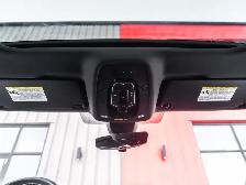 2018 Audi S5 Sportback Technik - Clean Carfax | B&O | Local Unit - Photo 20