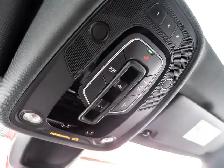 2018 Audi S5 Sportback Technik - Clean Carfax | B&O | Local Unit - Photo 21