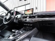 2018 Audi S5 Sportback Technik - Clean Carfax | B&O | Local Unit - Photo 22