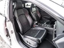 2018 Audi S5 Sportback Technik - Clean Carfax | B&O | Local Unit - Photo 25