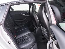 2018 Audi S5 Sportback Technik - Clean Carfax | B&O | Local Unit - Photo 26