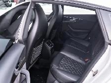 2018 Audi S5 Sportback Technik - Clean Carfax | B&O | Local Unit - Photo 27