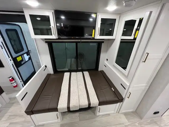 2026 North Trail 210MB Couples Model - Photo 13