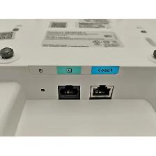 Cisco C9130AXE-A Wi-Fi 6 Wireless Access Point (External) - Photo 3