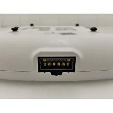 Cisco C9130AXE-A Wi-Fi 6 Wireless Access Point (External) - Photo 4