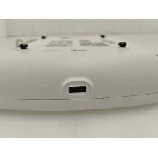 Cisco C9130AXE-A Wi-Fi 6 Wireless Access Point (External) - Photo 5
