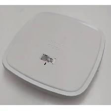 Cisco C9130AXE-A Wi-Fi 6 Wireless Access Point (External) - Photo 6