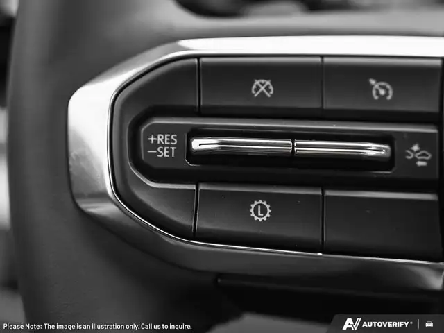 2026 GMC Terrain AWD Denali - Photo 15