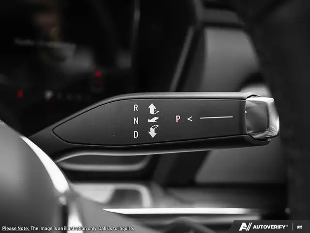 2026 GMC Terrain AWD Denali - Photo 17