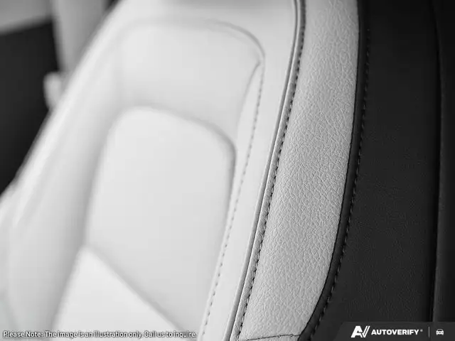 2026 GMC Terrain AWD Denali - Photo 20