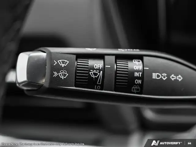 2026 GMC Terrain AWD Denali - Photo 25