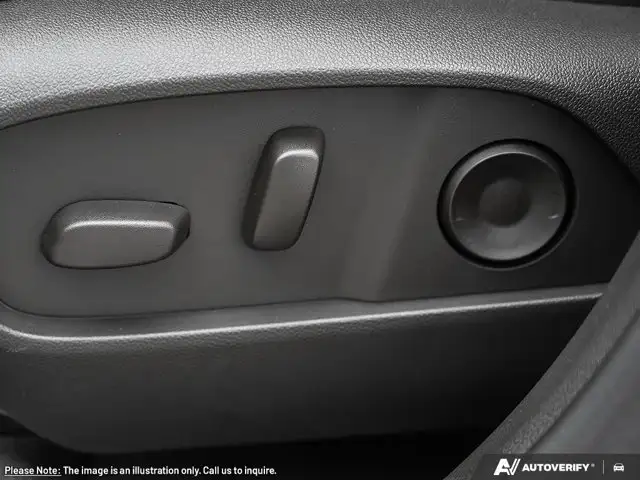 2026 GMC Terrain AWD Denali - Photo 26