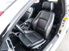 2012 BMW 3 Series 335is - Rare 6 Speed Manual Coupe | Bilstein B - Photo 8