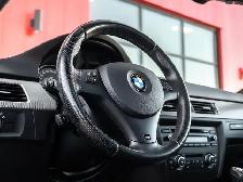 2012 BMW 3 Series 335is - Rare 6 Speed Manual Coupe | Bilstein B - Photo 9