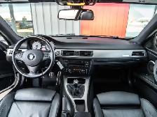 2012 BMW 3 Series 335is - Rare 6 Speed Manual Coupe | Bilstein B - Photo 10