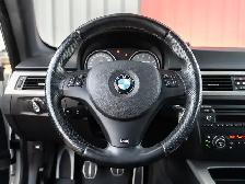 2012 BMW 3 Series 335is - Rare 6 Speed Manual Coupe | Bilstein B - Photo 11