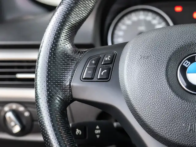 2012 BMW 3 Series 335is - Rare 6 Speed Manual Coupe | Bilstein B - Photo 12