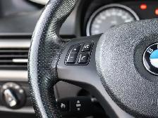 2012 BMW 3 Series 335is - Rare 6 Speed Manual Coupe | Bilstein B - Photo 12