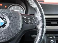 2012 BMW 3 Series 335is - Rare 6 Speed Manual Coupe | Bilstein B - Photo 13