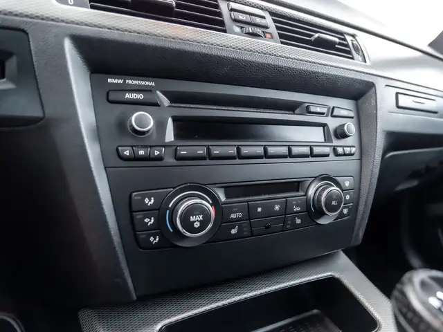 2012 BMW 3 Series 335is - Rare 6 Speed Manual Coupe | Bilstein B - Photo 14