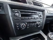 2012 BMW 3 Series 335is - Rare 6 Speed Manual Coupe | Bilstein B - Photo 14